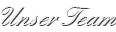Unser Team